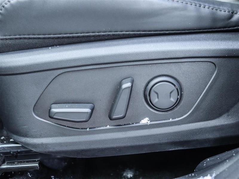 hyundai Tucson 2024 - 7