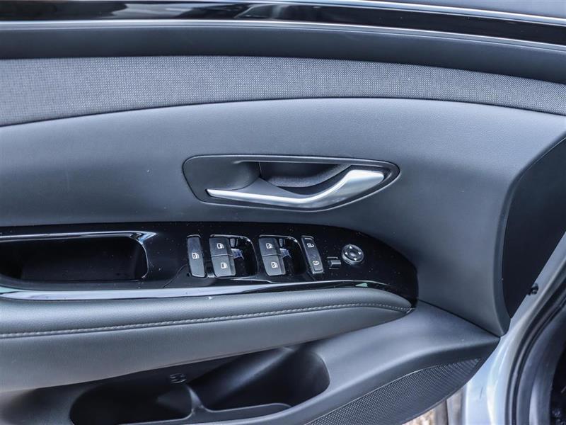 hyundai Tucson 2024 - 10
