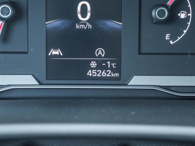 hyundai Tucson 2024 - 25