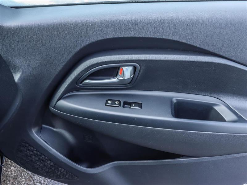 kia Rio 2016 - 15