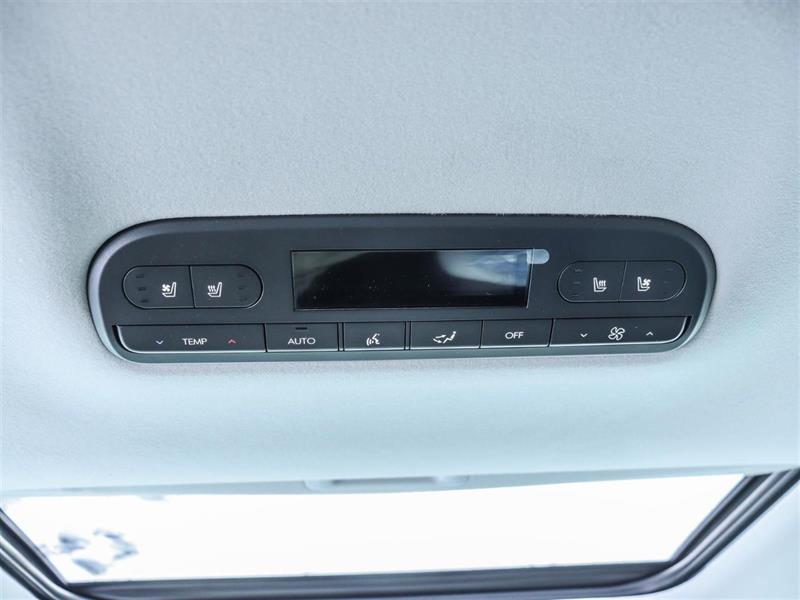hyundai Palisade 2026 - 14