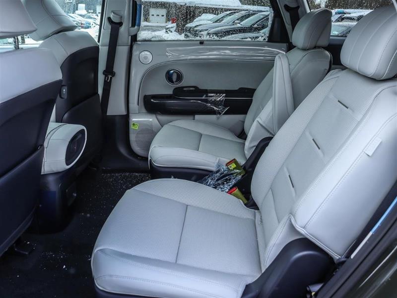 hyundai Palisade 2026 - 15