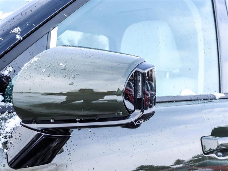 hyundai Palisade 2026 - 20