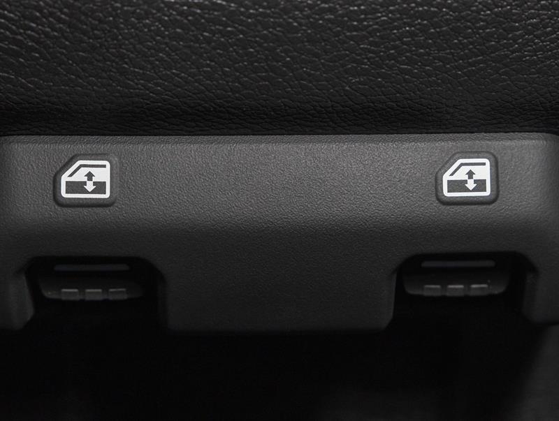 jeep Wrangler 2025 - 25
