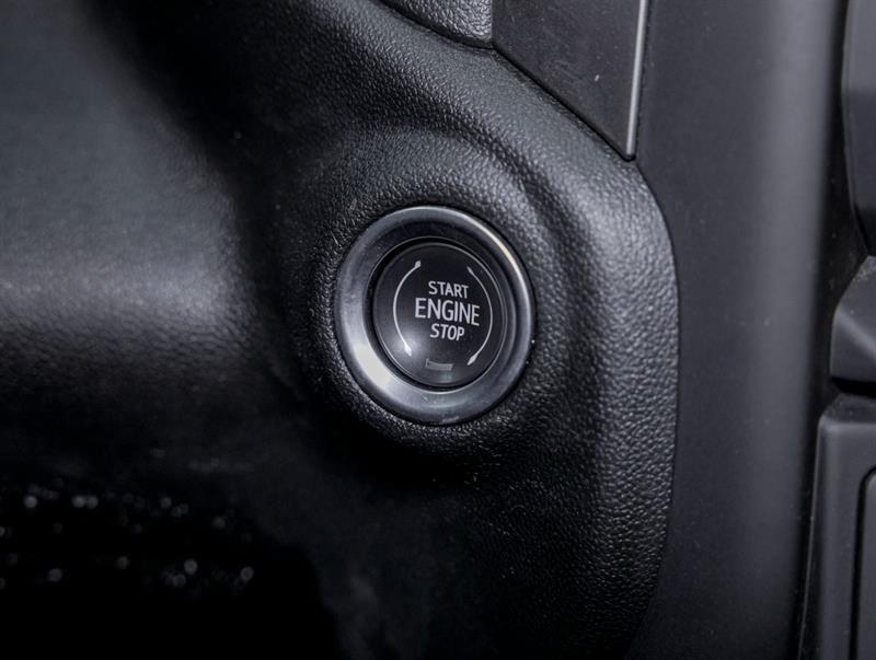 Chevrolet Silverado 1500 24