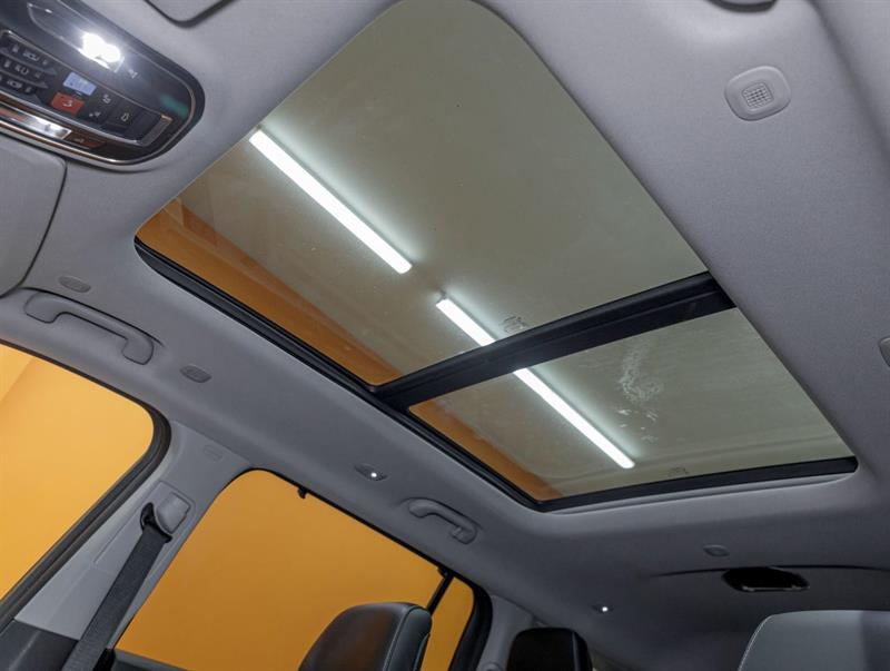 Jeep Grand Cherokee 4