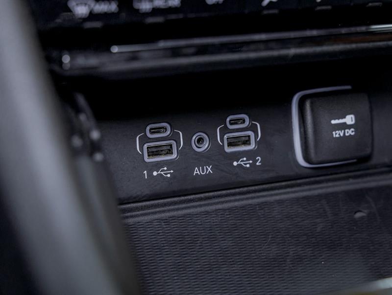 Jeep Grand Cherokee 25