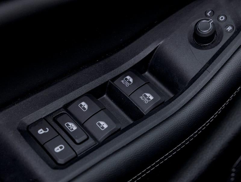 Jeep Grand Cherokee 28