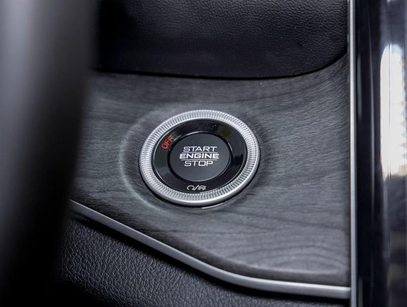 Jeep Grand Cherokee 29