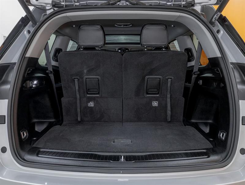 Jeep Grand Cherokee 35