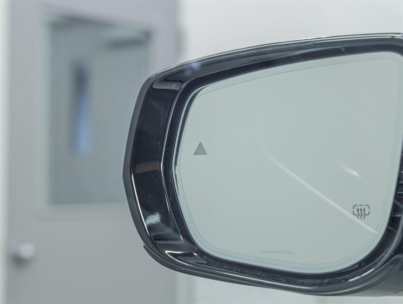 Jeep Grand Cherokee 39