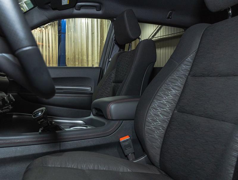 dodge Durango 2024 - 10