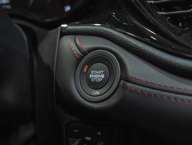 dodge Durango 2024 - 19