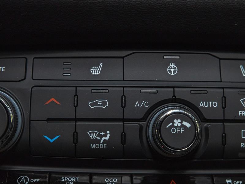 dodge Durango 2024 - 21