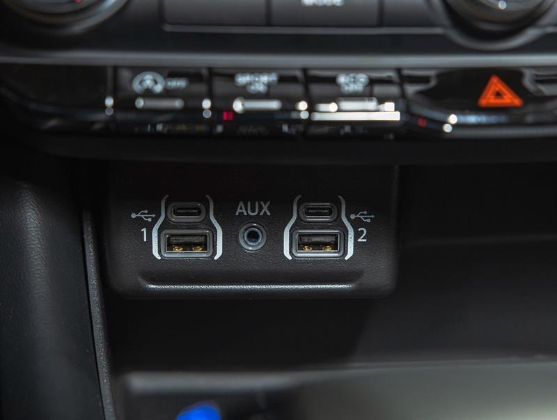 dodge Durango 2024 - 25