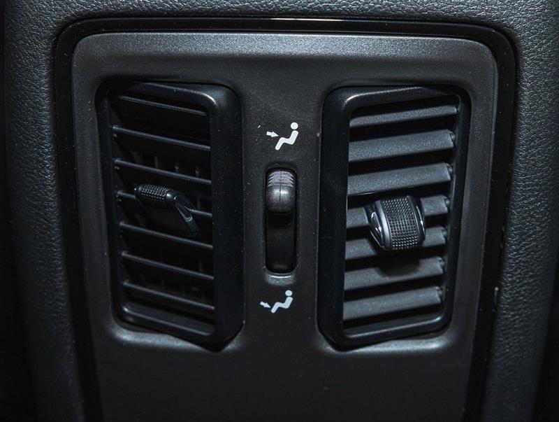 dodge Durango 2024 - 30