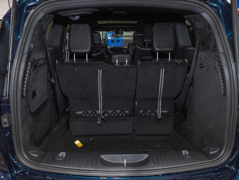 Chrysler Pacifica 33