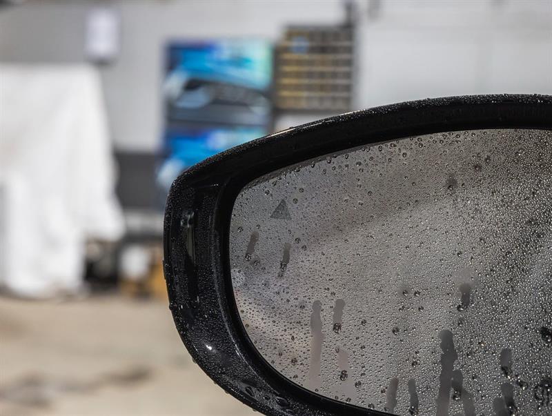 Chrysler Pacifica 35