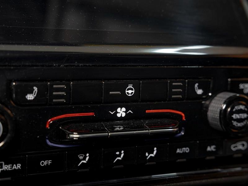 jeep Grand Cherokee 2023 - 23