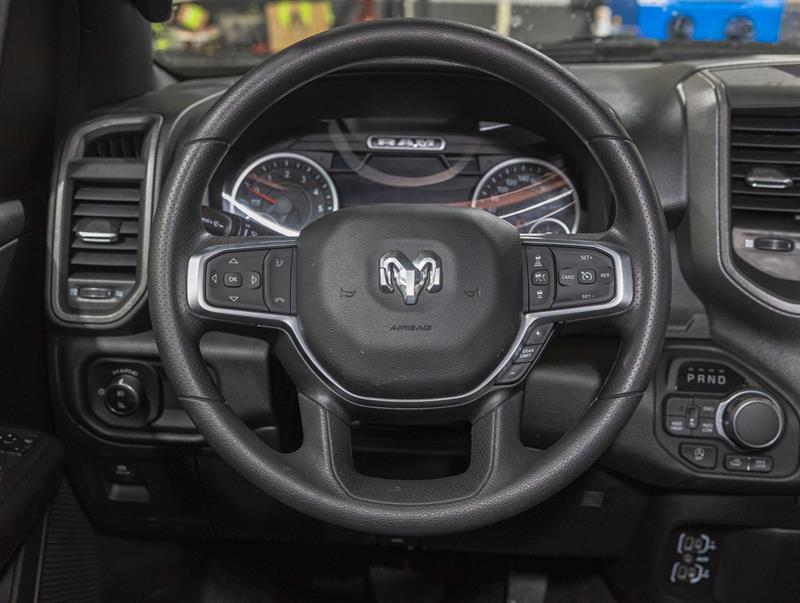 ram 1500 2025 - 12