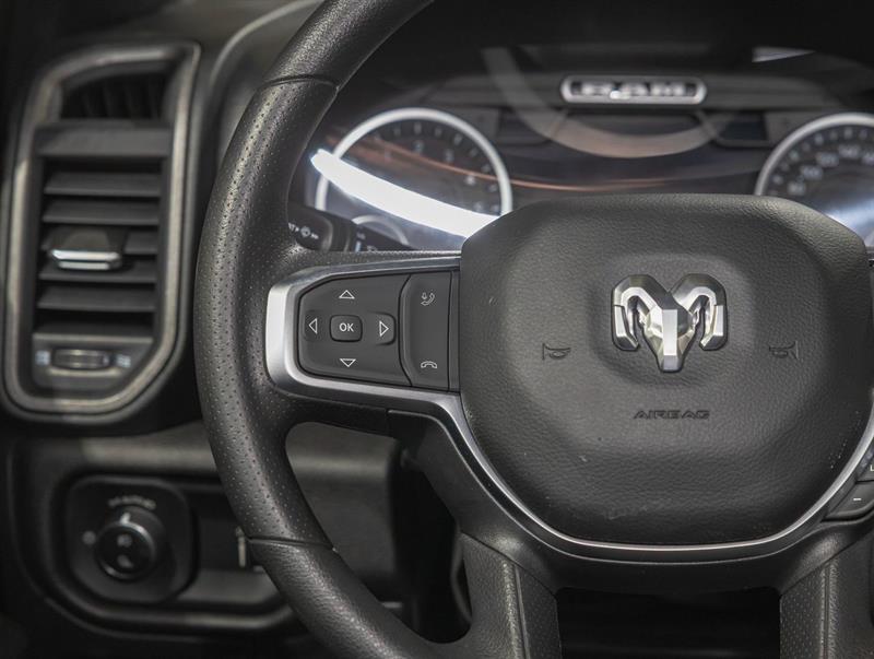 ram 1500 2025 - 14