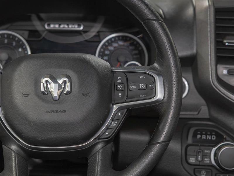 ram 1500 2025 - 15