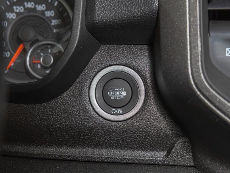 ram 1500 2025 - 17