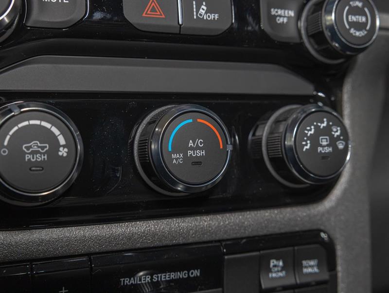 ram 1500 2025 - 18