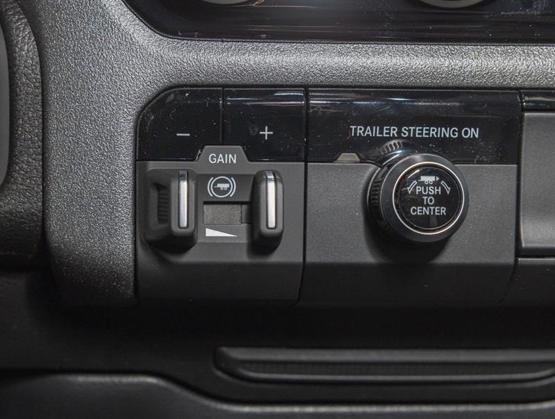 ram 1500 2025 - 21