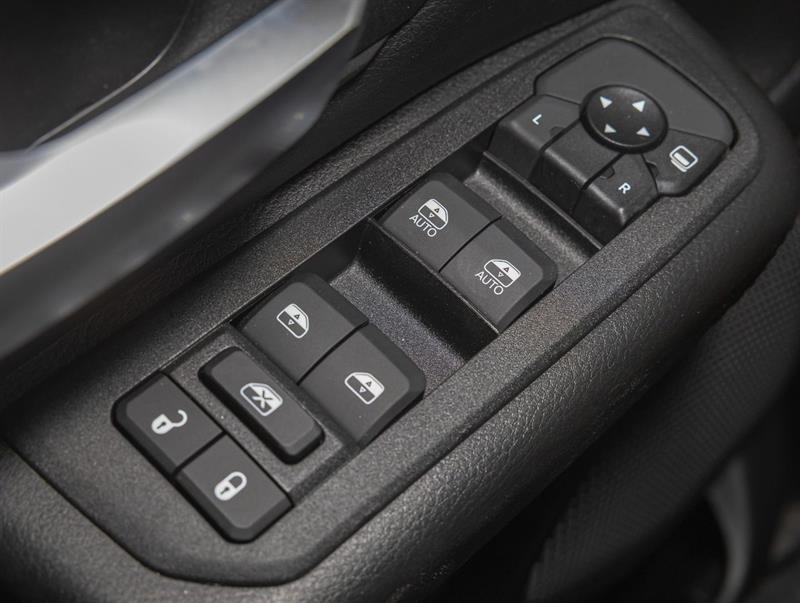 ram 1500 2025 - 22