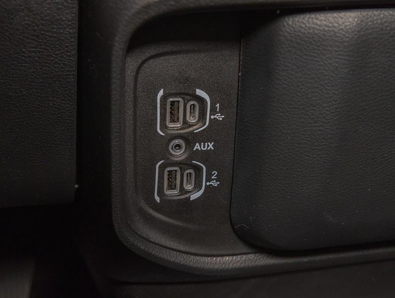 ram 1500 2025 - 23