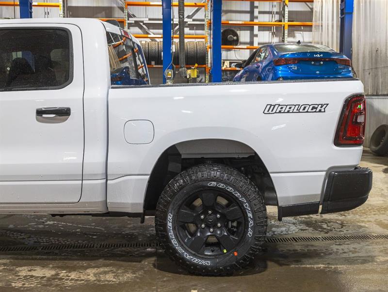 ram 1500 2025 - 28