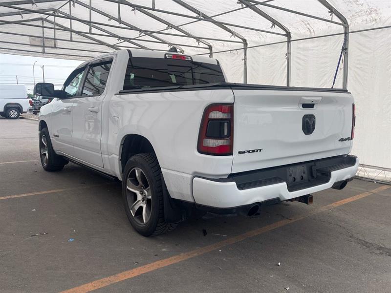 ram 1500 2020 - 5