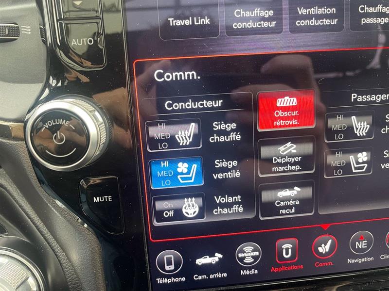 ram 1500 2020 - 16