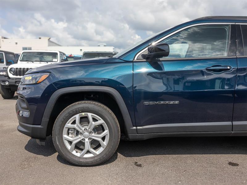 Jeep Compass 32