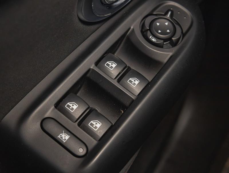 dodge Hornet 2024 - 24