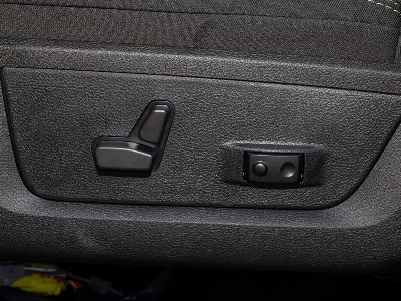 ram 1500 Classic 2024 - 22