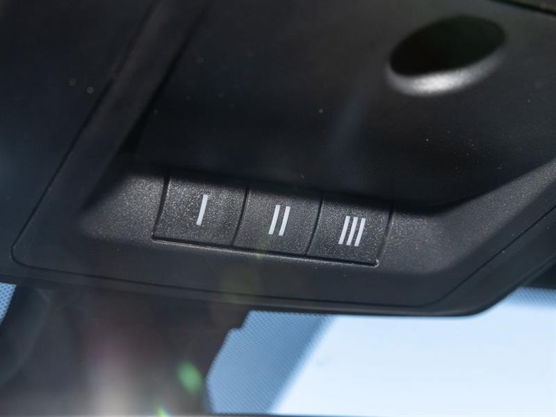 ram 1500 Classic 2024 - 24