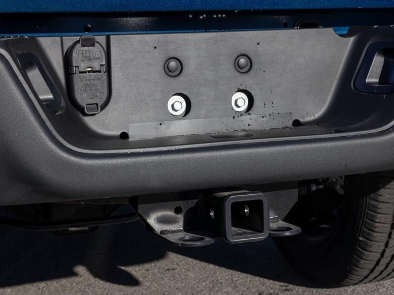 ram 1500 Classic 2024 - 30