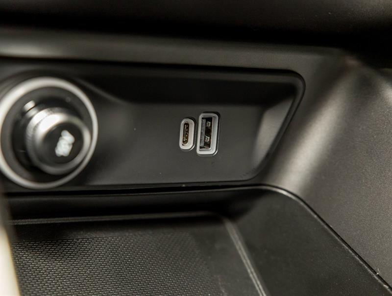 dodge Hornet 2024 - 20