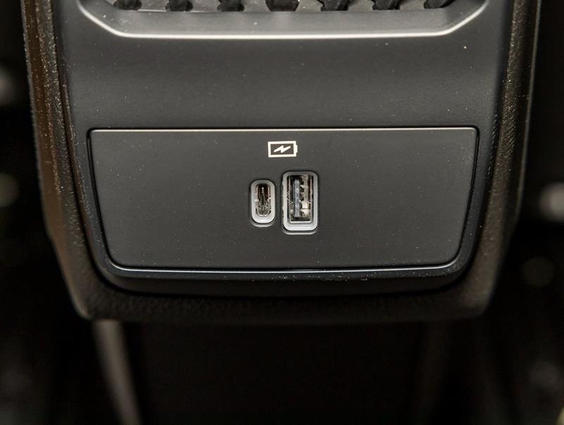 dodge Hornet 2024 - 24
