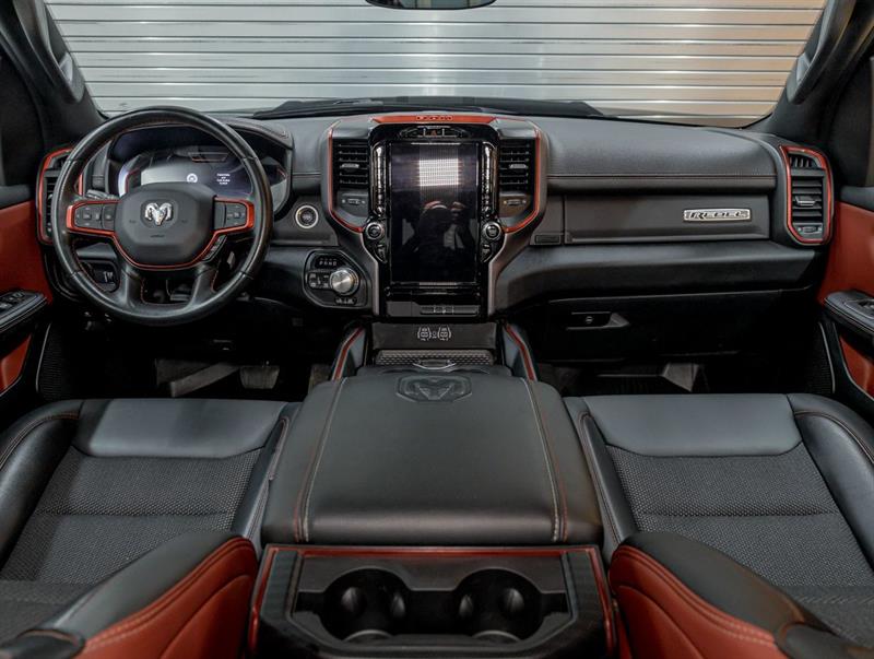 ram 1500 2023 - 11