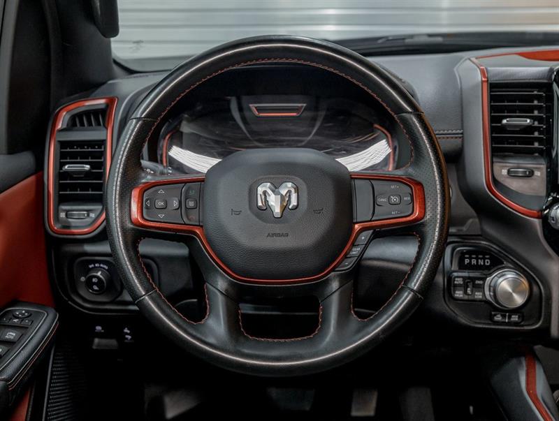 ram 1500 2023 - 12