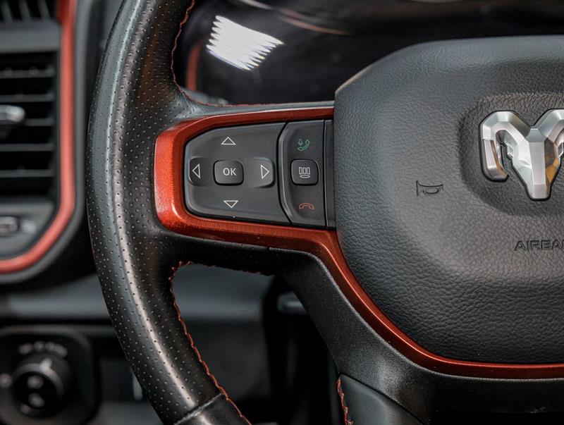 ram 1500 2023 - 14
