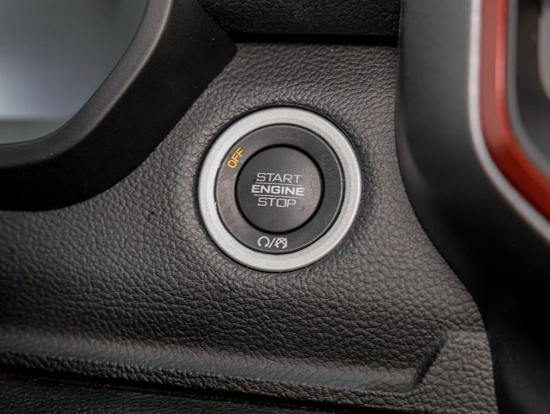 ram 1500 2023 - 28