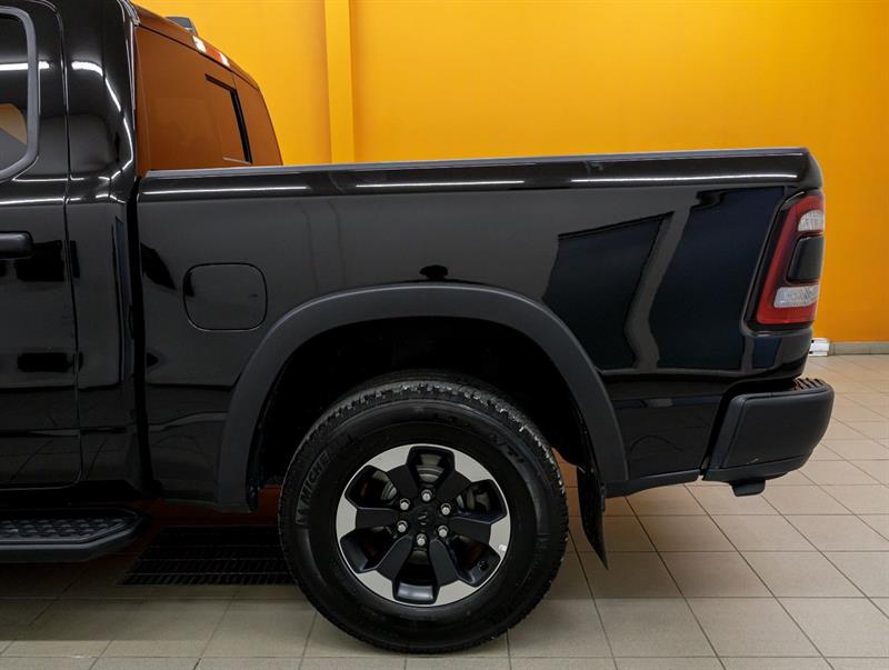 ram 1500 2023 - 31