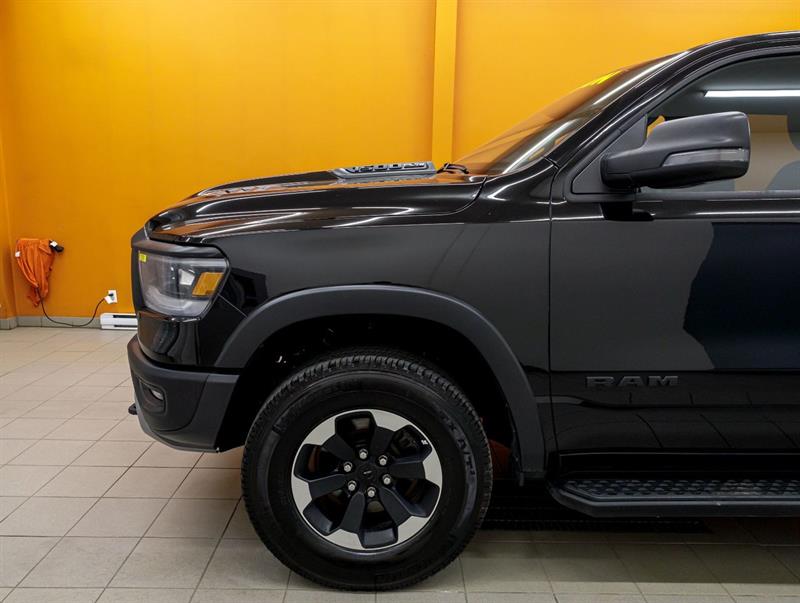ram 1500 2023 - 32