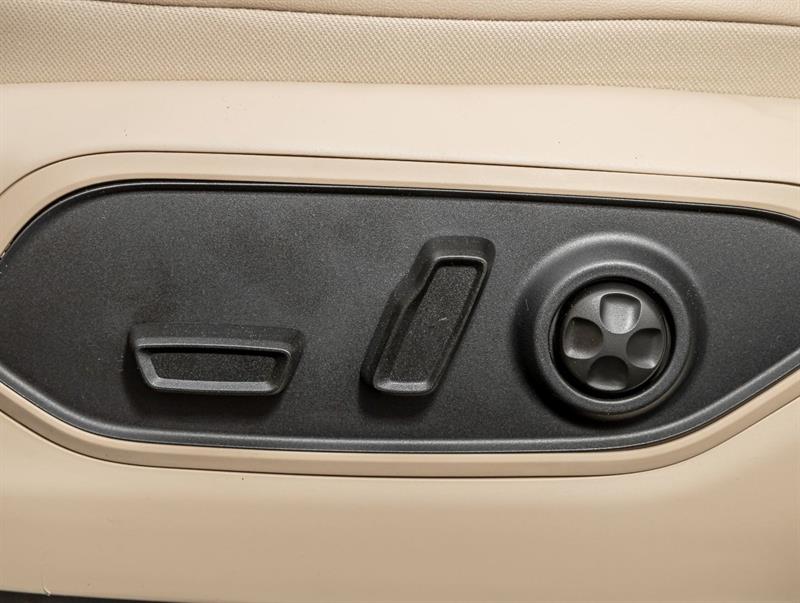 jeep Grand Cherokee L 2024 - 27