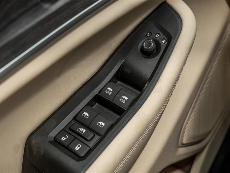 jeep Grand Cherokee L 2024 - 29