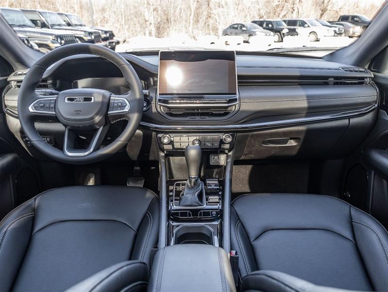 jeep Compass 2024 - 4